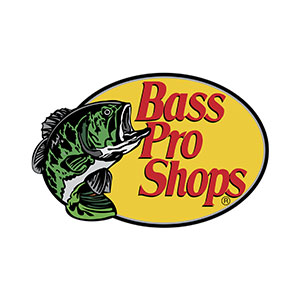 Bass Pro Shops Logo