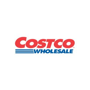 Costco Logo