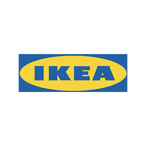 Ikea Logo