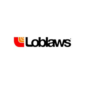 Loblaws Logo