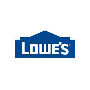 Lowes Logo