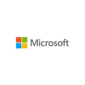 Microsoft Logo