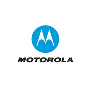 Motorola Logo