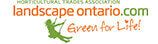 Landscape Ontario
