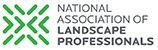 National Association of Landscape Professionals