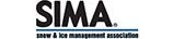 SIMA - Snow and Ice Management Association