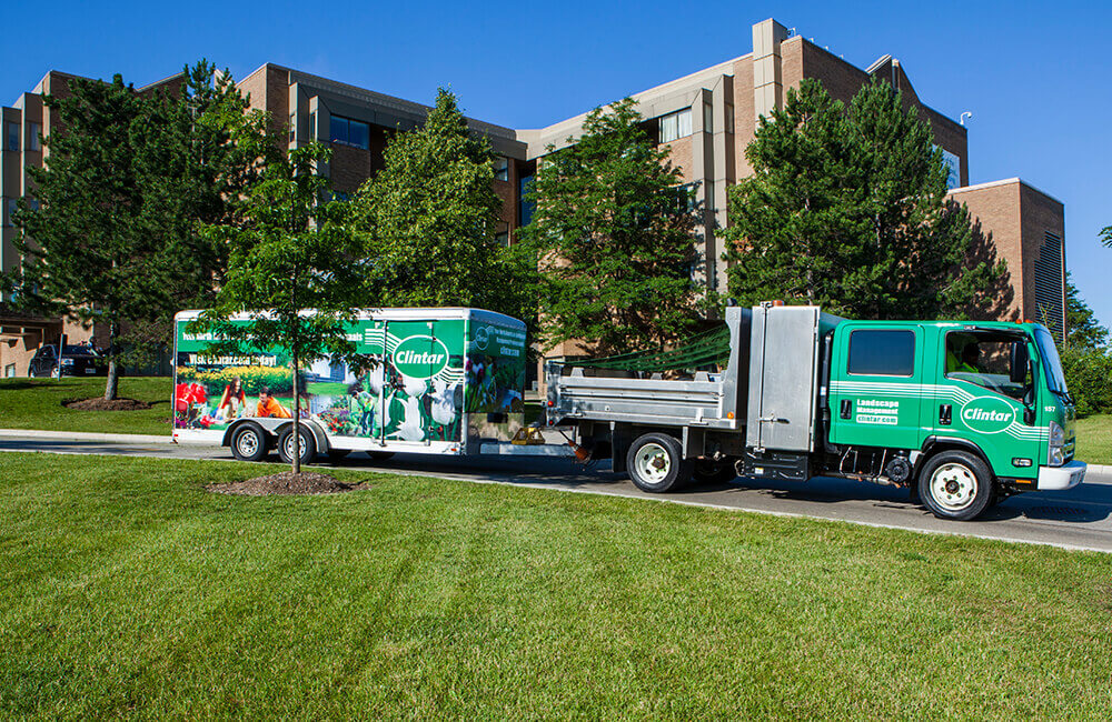 Clintar Commercial Services