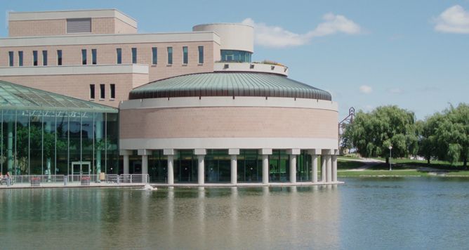 Markham