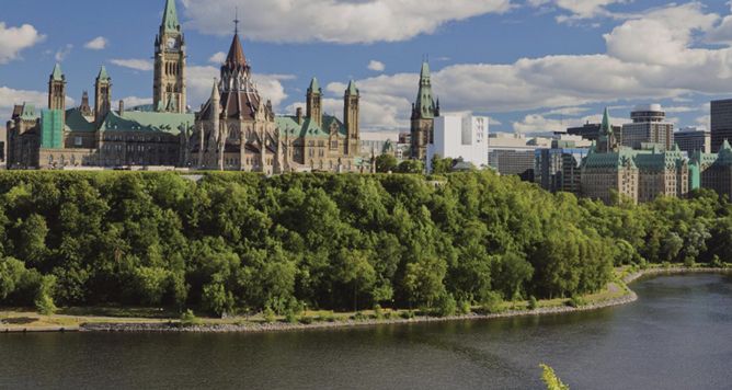 Ottawa