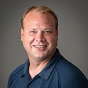 Adam Tyman
