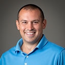 Chris Pellizzari