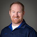 Jeff Eidsness