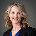 Michelle Stratton
