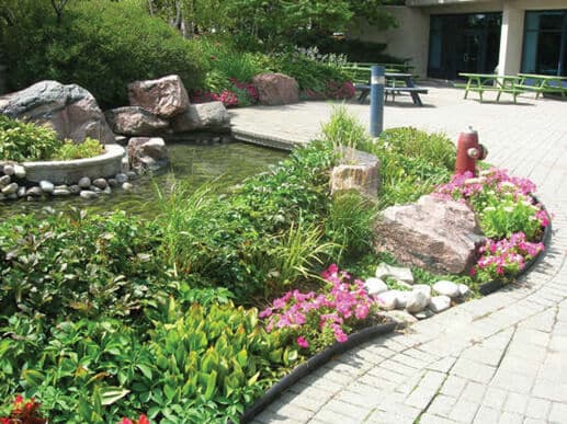 Citi Group Gallery image 2