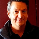 Clintar Owner