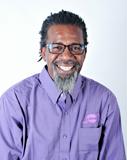 Randolph George