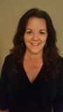 Carol Innes