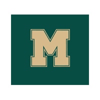 Country Classic Auctions Logo