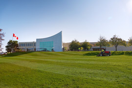 Toyota image 3