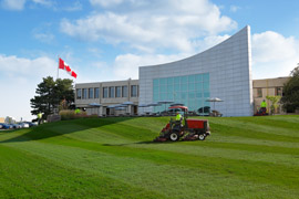 Toyota image 9