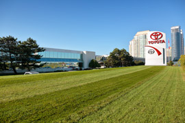 Toyota image 6